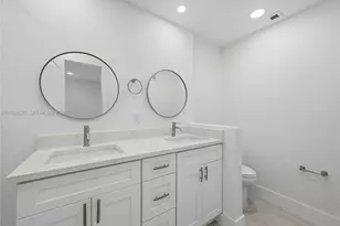 5703 NW 48th Ave, Coconut Creek, FL 33073 - Photo 24