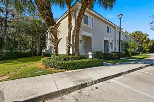 5703 NW 48th Ave, Coconut Creek, FL 33073 - Photo 2