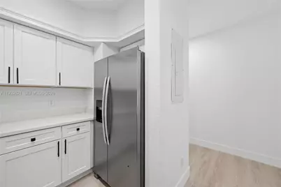 5703 NW 48th Ave, Coconut Creek, FL 33073 - Photo 10