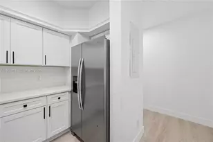 5703 NW 48th Ave, Coconut Creek, FL 33073 - Photo 10