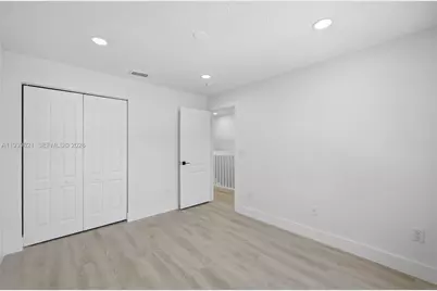 5703 NW 48th Ave, Coconut Creek, FL 33073 - Photo 20