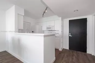 90 Alton Rd, Miami Beach, FL 33139 - Photo 14