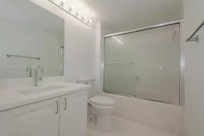 90 Alton Rd #2008, Miami Beach, FL 33139 - Photo 24