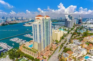 90 Alton Rd, Miami Beach, FL 33139 - Photo 28