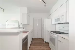 90 Alton Rd, Miami Beach, FL 33139 - Photo 16