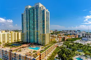 90 Alton Rd, Miami Beach, FL 33139 - Photo 26