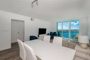 90 Alton Rd, Miami Beach, FL 33139 - Photo 10
