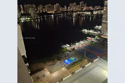 2750 NE 183rd St #301, Aventura, FL 33160 - Photo 16