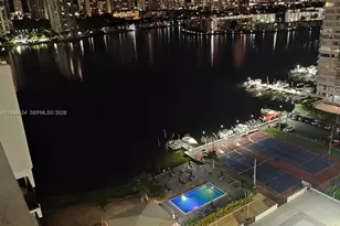 2750 NE 183rd St, Aventura, FL 33160 - Photo 16