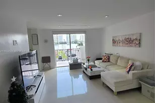 2750 NE 183rd St, Aventura, FL 33160 - Photo 6