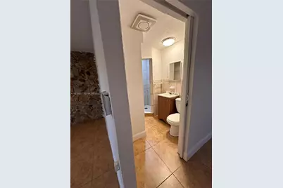 6131 SW 39th St #East, Miramar, FL 33023 - Photo 10