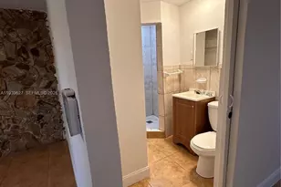 6131 SW 39th St, Miramar, FL 33023 - Photo 10