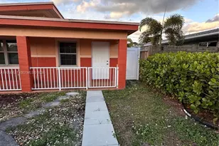 6131 SW 39th St, Miramar, FL 33023 - Photo 2