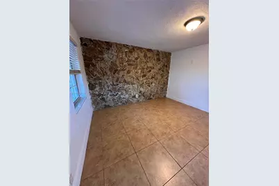 6131 SW 39th St #East, Miramar, FL 33023 - Photo 1