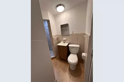 6131 SW 39th St #East, Miramar, FL 33023 - Photo 6