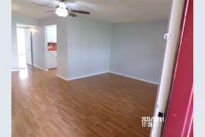 13300 SW 1st St #112O, Pembroke Pines, FL 33027 - Photo 2