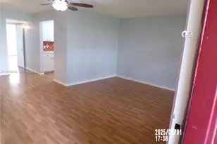 13300 SW 1st St, Pembroke Pines, FL 33027 - Photo 2