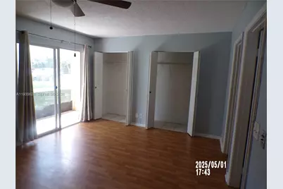 13300 SW 1st St #112O, Pembroke Pines, FL 33027 - Photo 14