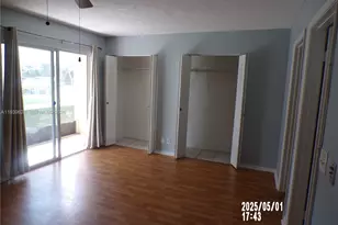 13300 SW 1st St, Pembroke Pines, FL 33027 - Photo 14