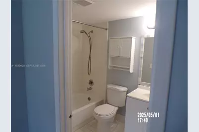 13300 SW 1st St #112O, Pembroke Pines, FL 33027 - Photo 10