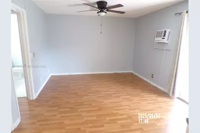 13300 SW 1st St #112O, Pembroke Pines, FL 33027 - Photo 8