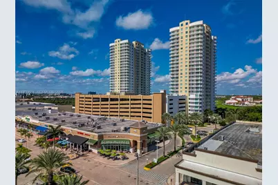 1755 E Hallandale Beach Blvd #2105E, Hallandale Beach, FL 33009 - Photo 28