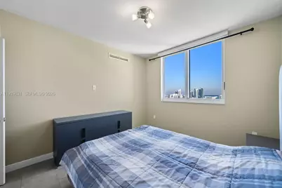 1755 E Hallandale Beach Blvd #2105E, Hallandale Beach, FL 33009 - Photo 16