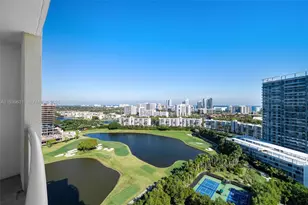 1755 E Hallandale Beach Blvd, Hallandale Beach, FL 33009 - Photo 24