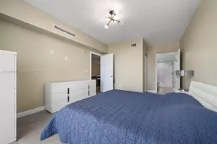 1755 E Hallandale Beach Blvd, Hallandale Beach, FL 33009 - Photo 12