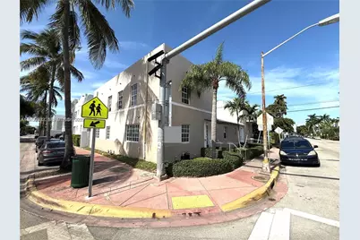 1440 Pennsylvania Ave #2, Miami Beach, FL 33139 - Photo 14