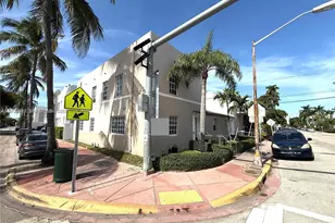 1440 Pennsylvania Ave, Miami Beach, FL 33139 - Photo 14