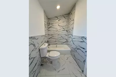 1440 Pennsylvania Ave #2, Miami Beach, FL 33139 - Photo 10