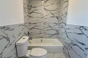 1440 Pennsylvania Ave, Miami Beach, FL 33139 - Photo 10