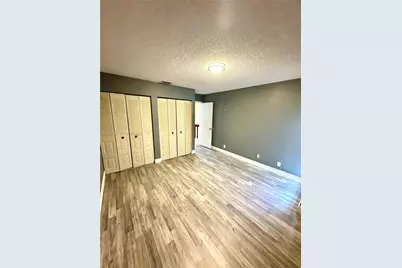 8253 NW 8th Pl #2, Plantation, FL 33324 - Photo 20