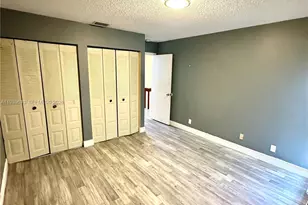 8253 NW 8th Pl, Plantation, FL 33324 - Photo 20