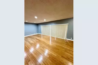 8253 NW 8th Pl #2, Plantation, FL 33324 - Photo 10