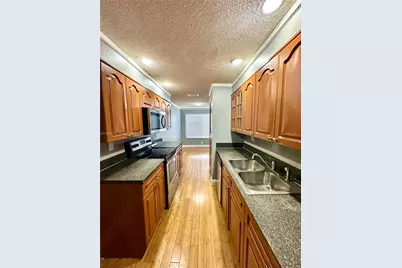 8253 NW 8th Pl #2, Plantation, FL 33324 - Photo 2