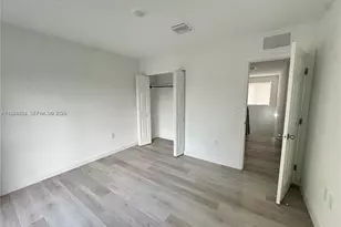 116 NW 10th St, Hallandale Beach, FL 33009 - Photo 18