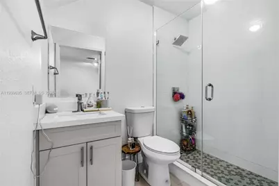 10718 NW 87th Ct #10718, Hialeah Gardens, FL 33018 - Photo 28