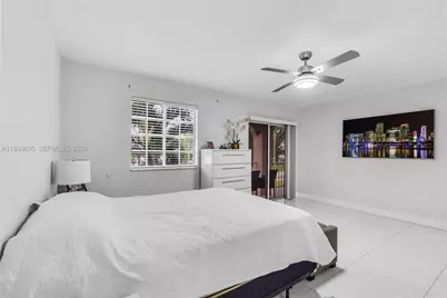10718 NW 87th Ct #10718, Hialeah Gardens, FL 33018 - Photo 30