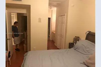 11438 NW 62nd Ter #216, Doral, FL 33178 - Photo 16