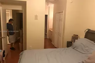 11438 NW 62nd Terrace, Doral, FL 33178 - Photo 16