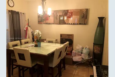 11438 NW 62nd Ter #216, Doral, FL 33178 - Photo 10