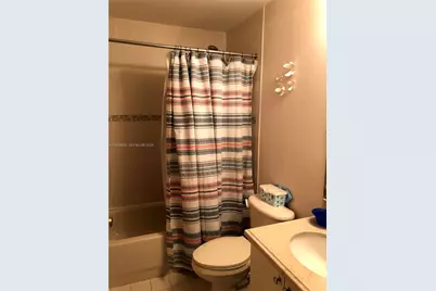 11438 NW 62nd Ter #216, Doral, FL 33178 - Photo 20