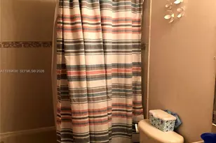 11438 NW 62nd Terrace, Doral, FL 33178 - Photo 20