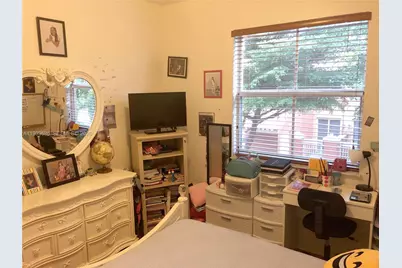 11438 NW 62nd Ter #216, Doral, FL 33178 - Photo 14