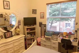 11438 NW 62nd Terrace, Doral, FL 33178 - Photo 14