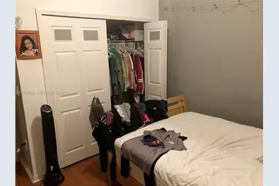 11438 NW 62nd Ter #216, Doral, FL 33178 - Photo 12