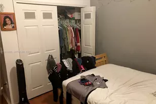 11438 NW 62nd Terrace, Doral, FL 33178 - Photo 12