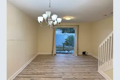 3545 NW 14th Ct, Lauderhill, FL 33311 - Photo 4